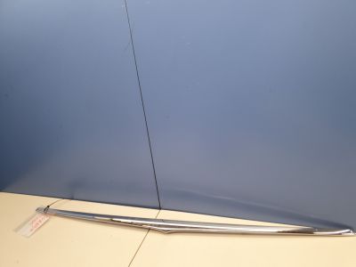 Молдинг двери багажника для Maserati Levante 2016-