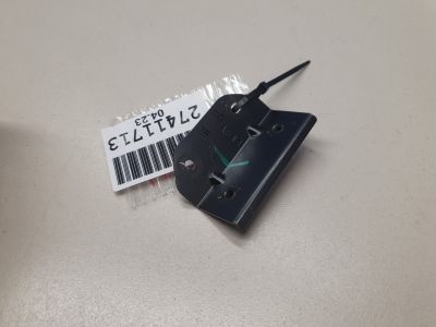 Кронштейн двери багажника для Maserati Levante 2016-