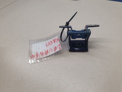 Петля двери багажника для Maserati Levante 2016-