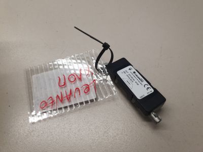 Антенна для Maserati Levante 2016-