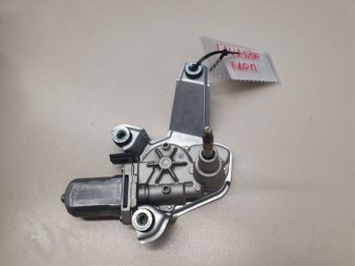 Моторчик стеклоочистителя заднего стекла для Maserati Levante 2016-