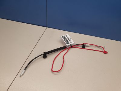 Жгут проводов двери багажника для Maserati Levante 2016-