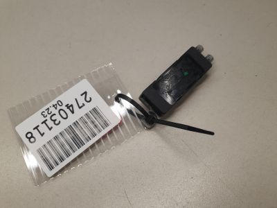 Антенна для Maserati Levante 2016-