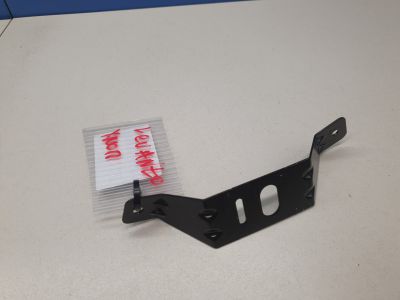 Кронштейн двери багажника для Maserati Levante 2016-