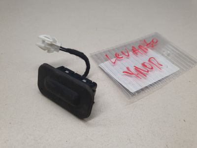 Кнопка открывания багажника для Maserati Levante 2016-