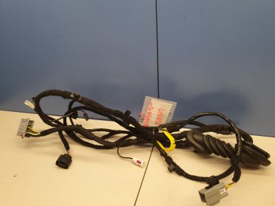 Жгут проводов двери багажника для Maserati Levante 2016-