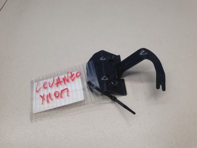 Кронштейн двери багажника для Maserati Levante 2016-