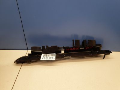 Кронштейн накладки двери багажника левый для Maserati Levante 2016-