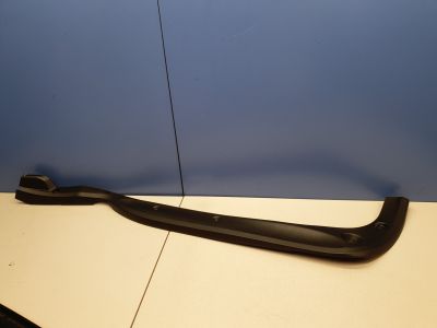 Уплотнитель двери багажника левый для Maserati Levante 2016-