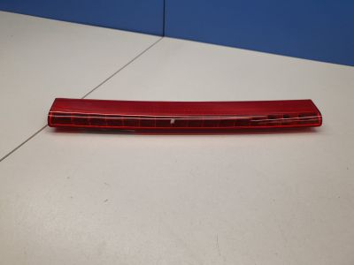 Фонарь задний (стоп сигнал) для Maserati Levante 2016-