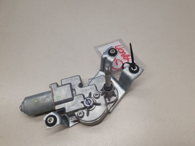 Моторчик стеклоочистителя заднего стекла для BMW X7 G07 2018-