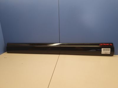 Молдинг двери левый передний для Maserati Levante 2016-