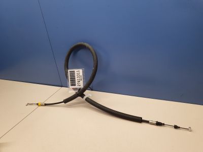 Трос открывания передней двери для Maserati Levante 2016-