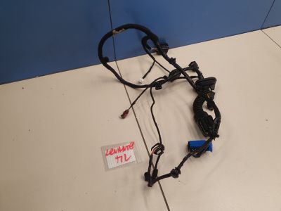 Жгут проводов передней левой двери для Maserati Levante 2016-