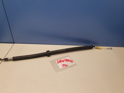 Трос открывания передней двери для Maserati Levante 2016-