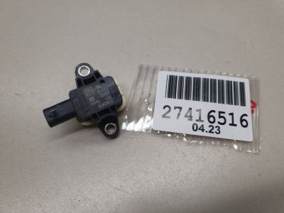 Датчик Airbag для Maserati Levante 2016-