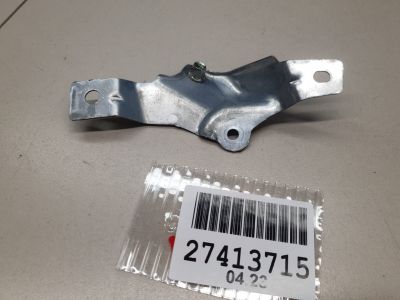 Кронштейн двери передней левой для Maserati Levante 2016-