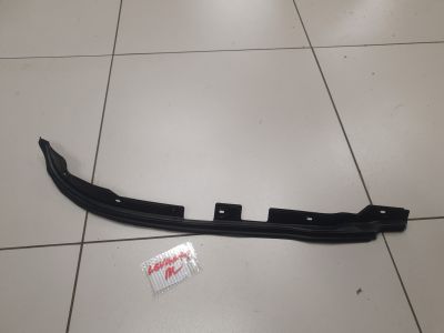 Уплотнитель двери передней левой для Maserati Levante 2016-