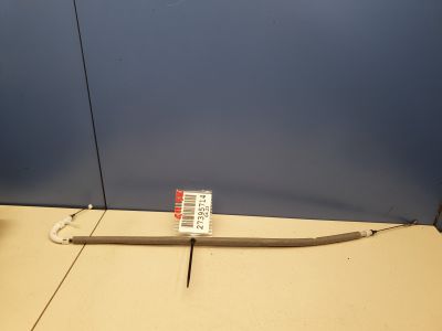 Трос открывания задней двери для BMW 7 G11 G12 2015-