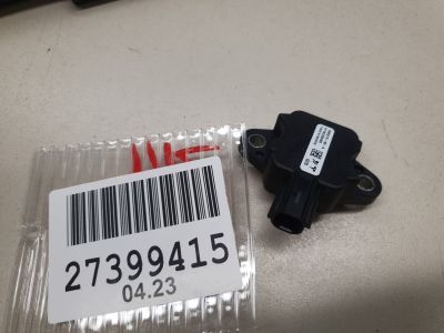 Датчик Airbag для Tesla Model S 2012-