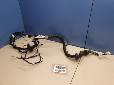 Жгут проводов задней левой двери для Tesla Model S 2012-