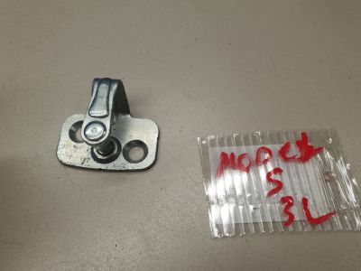 Ответная часть замка двери для Tesla Model S 2012-