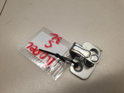 Ответная часть замка двери для Tesla Model S 2012-