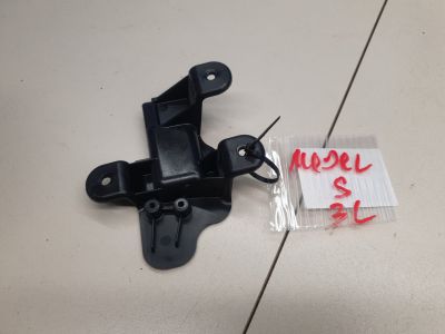 Кронштейн задней левой двери для Tesla Model S 2012-