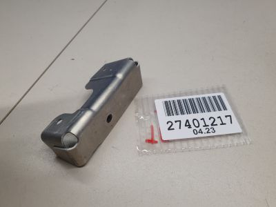 Кронштейн замка двери задний левый для Tesla Model S 2012-