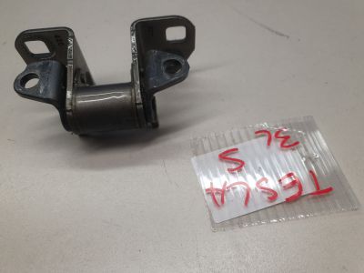 Петля двери задней верхняя для Tesla Model S 2012-