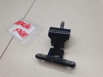 Петля двери багажника левая для Porsche Macan 2013-