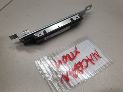 Антенна для Porsche Macan 2013-