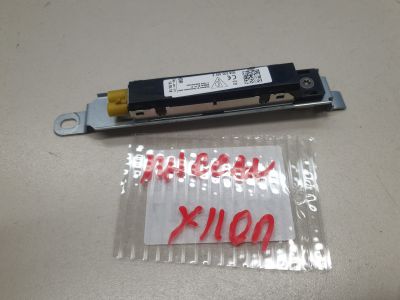 Антенна для Porsche Macan 2013-