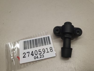 Отбойник крышки багажника для Porsche Macan 2013-