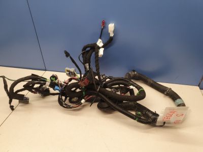 Жгут проводов передней левой двери для Tesla Model S 2012-