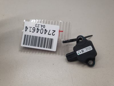 Датчик Airbag для Tesla Model S 2012-