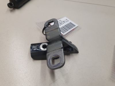 Петля двери багажника нижняя для BMW X5 F15 2013-2018
