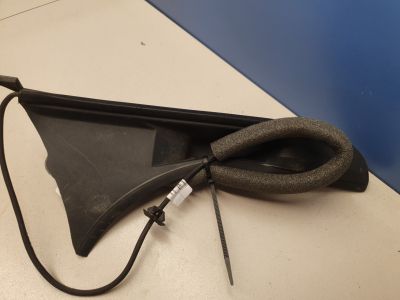 Накладка двери багажника для Land Rover Range Rover 2012-