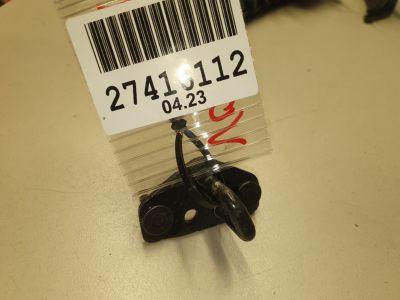 Ответная часть замка багажника для Land Rover Range Rover 2012-