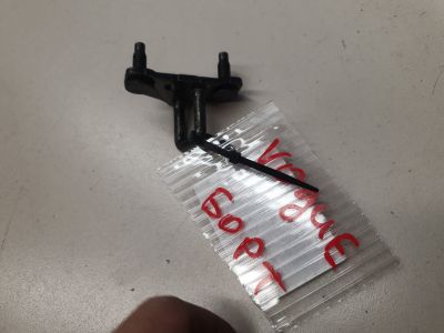 Ответная часть замка багажника для Land Rover Range Rover 2012-