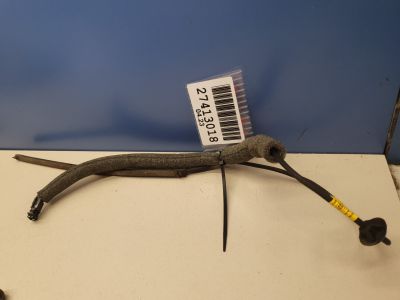 Проводка двери багажника для Land Rover Range Rover 2012-