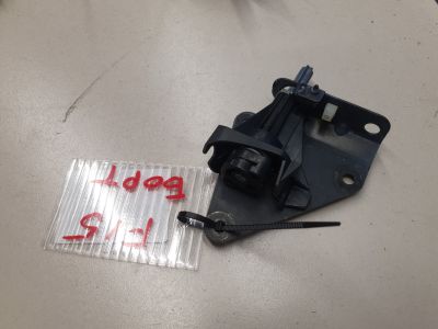 Механизм двери багажника для BMW X5 F15 2013-2018