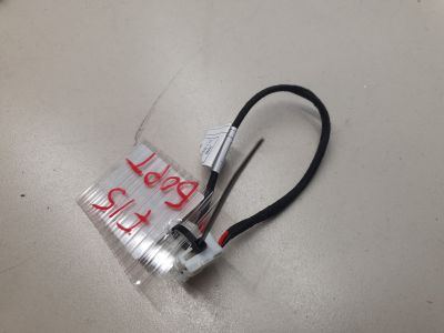 Проводка двери багажника для BMW X5 F15 2013-2018