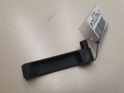 Ручка открывания багажника для BMW X5 F15 2013-2018