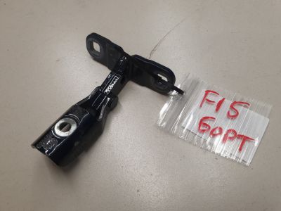 Петля двери багажника нижняя для BMW X5 M F85 2014-