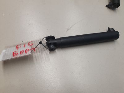 Амортизатор двери багажника для BMW X5 M F85 2014-