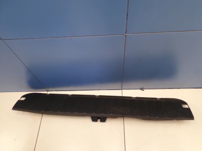 Крышка замка багажника для BMW X5 F15 2013-2018