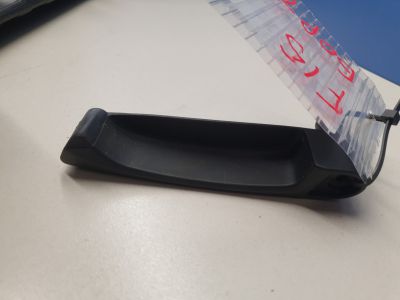 Ручка открывания багажника для BMW X5 M F85 2014-