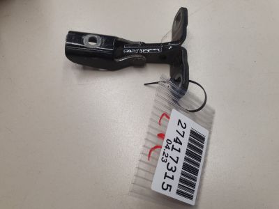 Петля двери багажника нижняя для BMW X5 M F85 2014-