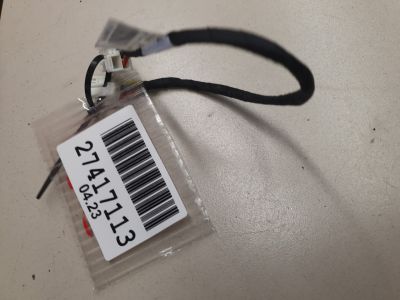 Проводка двери багажника для BMW X5 F15 2013-2018